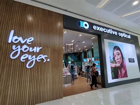 eo sm moa|Find Eye Doctors At Optical Stores Near You .